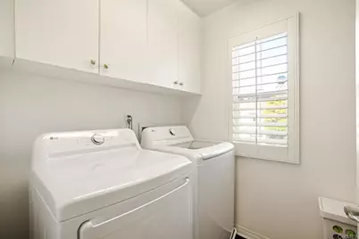 4183 Twilight Ridge, San Diego, CA 92130 - Photo 27