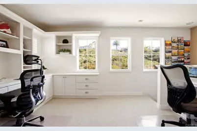 4183 Twilight Ridge, San Diego, CA 92130 - Photo 19