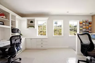 4183 Twilight Ridge, San Diego, CA 92130 - Photo 19