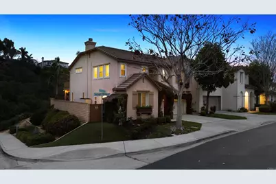 4183 Twilight Ridge, San Diego, CA 92130 - Photo 41
