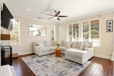 4183 Twilight Ridge, San Diego, CA 92130 - Photo 7