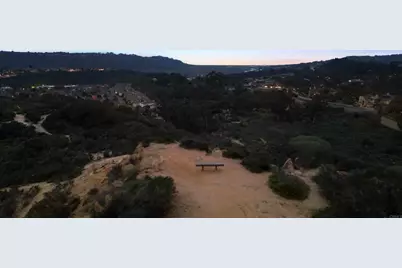 4183 Twilight Ridge, San Diego, CA 92130 - Photo 43