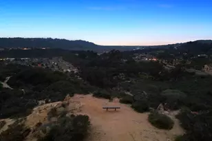 4183 Twilight Ridge, San Diego, CA 92130 - Photo 43