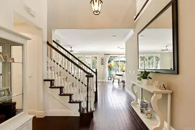 4183 Twilight Ridge, San Diego, CA 92130 - Photo 5