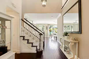 4183 Twilight Ridge, San Diego, CA 92130 - Photo 5