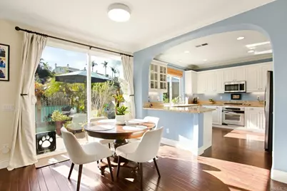 4183 Twilight Ridge, San Diego, CA 92130 - Photo 9