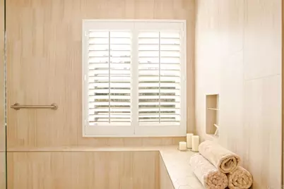 4183 Twilight Ridge, San Diego, CA 92130 - Photo 17