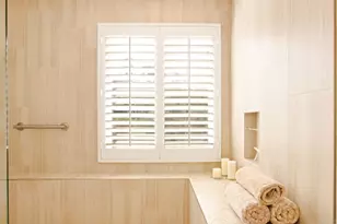 4183 Twilight Ridge, San Diego, CA 92130 - Photo 17