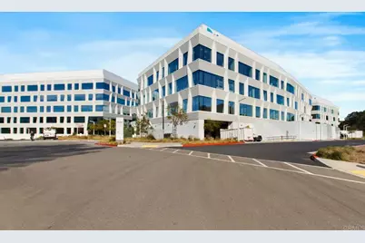 4183 Twilight Ridge, San Diego, CA 92130 - Photo 39