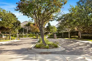 4183 Twilight Ridge, San Diego, CA 92130 - Photo 33