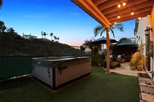 4183 Twilight Ridge, San Diego, CA 92130 - Photo 45