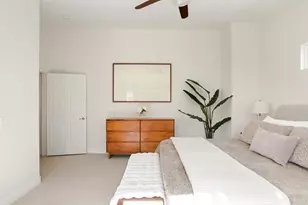 4183 Twilight Ridge, San Diego, CA 92130 - Photo 13