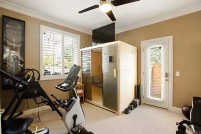 4183 Twilight Ridge, San Diego, CA 92130 - Photo 25