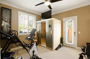 4183 Twilight Ridge, San Diego, CA 92130 - Photo 25