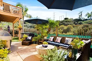 4183 Twilight Ridge, San Diego, CA 92130 - Photo 31