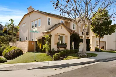 4183 Twilight Ridge, San Diego, CA 92130 - Photo 37