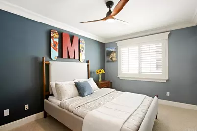 4183 Twilight Ridge, San Diego, CA 92130 - Photo 21