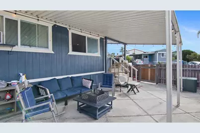 1455 Alturas #46, Fallbrook, CA 92028 - Photo 25