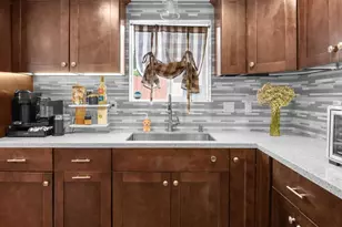 1455 Alturas, Fallbrook, CA 92028 - Photo 11