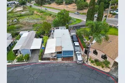 1455 Alturas #46, Fallbrook, CA 92028 - Photo 21