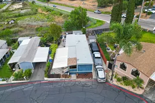 1455 Alturas, Fallbrook, CA 92028 - Photo 21