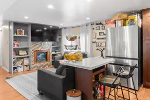 1455 Alturas, Fallbrook, CA 92028 - Photo 3