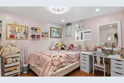 1455 Alturas #46, Fallbrook, CA 92028 - Photo 15