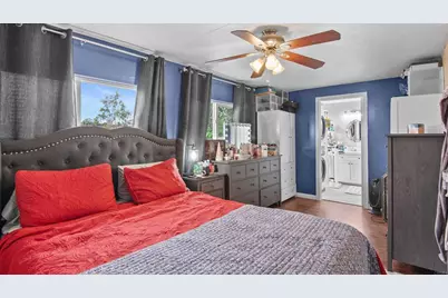 1455 Alturas #46, Fallbrook, CA 92028 - Photo 13