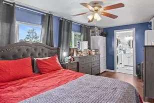 1455 Alturas, Fallbrook, CA 92028 - Photo 13