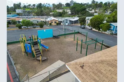 1455 Alturas #46, Fallbrook, CA 92028 - Photo 33