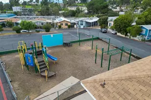 1455 Alturas, Fallbrook, CA 92028 - Photo 33