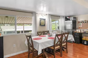 1455 Alturas, Fallbrook, CA 92028 - Photo 7