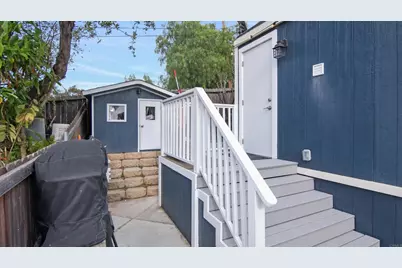 1455 Alturas #46, Fallbrook, CA 92028 - Photo 27