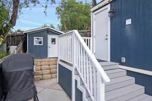 1455 Alturas, Fallbrook, CA 92028 - Photo 27