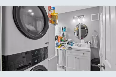 1455 Alturas #46, Fallbrook, CA 92028 - Photo 19