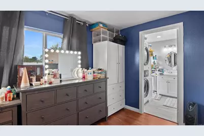 1455 Alturas #46, Fallbrook, CA 92028 - Photo 17