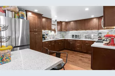 1455 Alturas #46, Fallbrook, CA 92028 - Photo 5