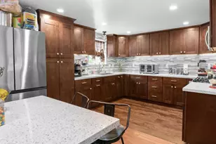 1455 Alturas, Fallbrook, CA 92028 - Photo 5