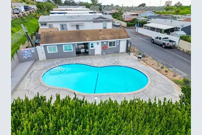 1455 Alturas #46, Fallbrook, CA 92028 - Photo 29