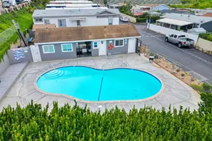 1455 Alturas, Fallbrook, CA 92028 - Photo 29