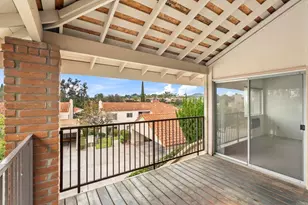 17463 Plaza Abierto, San Diego, CA 92128 - Photo 17