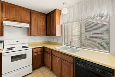 17463 Plaza Abierto #25, San Diego, CA 92128 - Photo 7