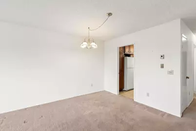 17463 Plaza Abierto #25, San Diego, CA 92128 - Photo 15