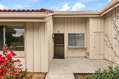 17463 Plaza Abierto #25, San Diego, CA 92128 - Photo 3