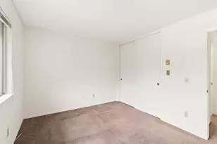 17463 Plaza Abierto, San Diego, CA 92128 - Photo 29