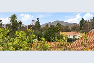 17463 Plaza Abierto #25, San Diego, CA 92128 - Photo 19