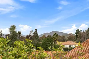 17463 Plaza Abierto, San Diego, CA 92128 - Photo 19