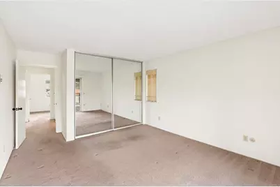 17463 Plaza Abierto #25, San Diego, CA 92128 - Photo 21