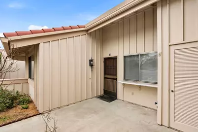 17463 Plaza Abierto #25, San Diego, CA 92128 - Photo 31