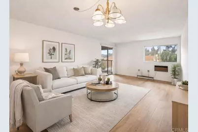 17463 Plaza Abierto #25, San Diego, CA 92128 - Photo 11